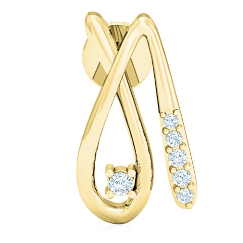 https://www.goldiam.easystockhosting.com/sites/default/files/P-1698-E_yellowgold%20%28Small%29.jpg